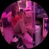 annewesleyt0012